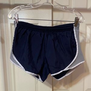 Soffe Atheltic Shorts VINTAGE